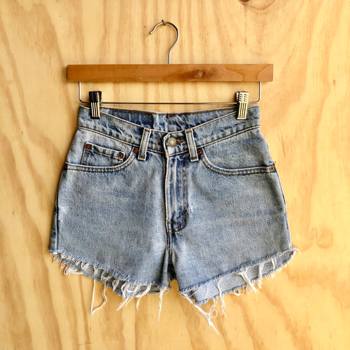 jeans shorts womens online