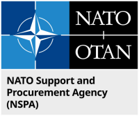 Official NATO Support and Procurement Agency (NSPA) Suppliers
