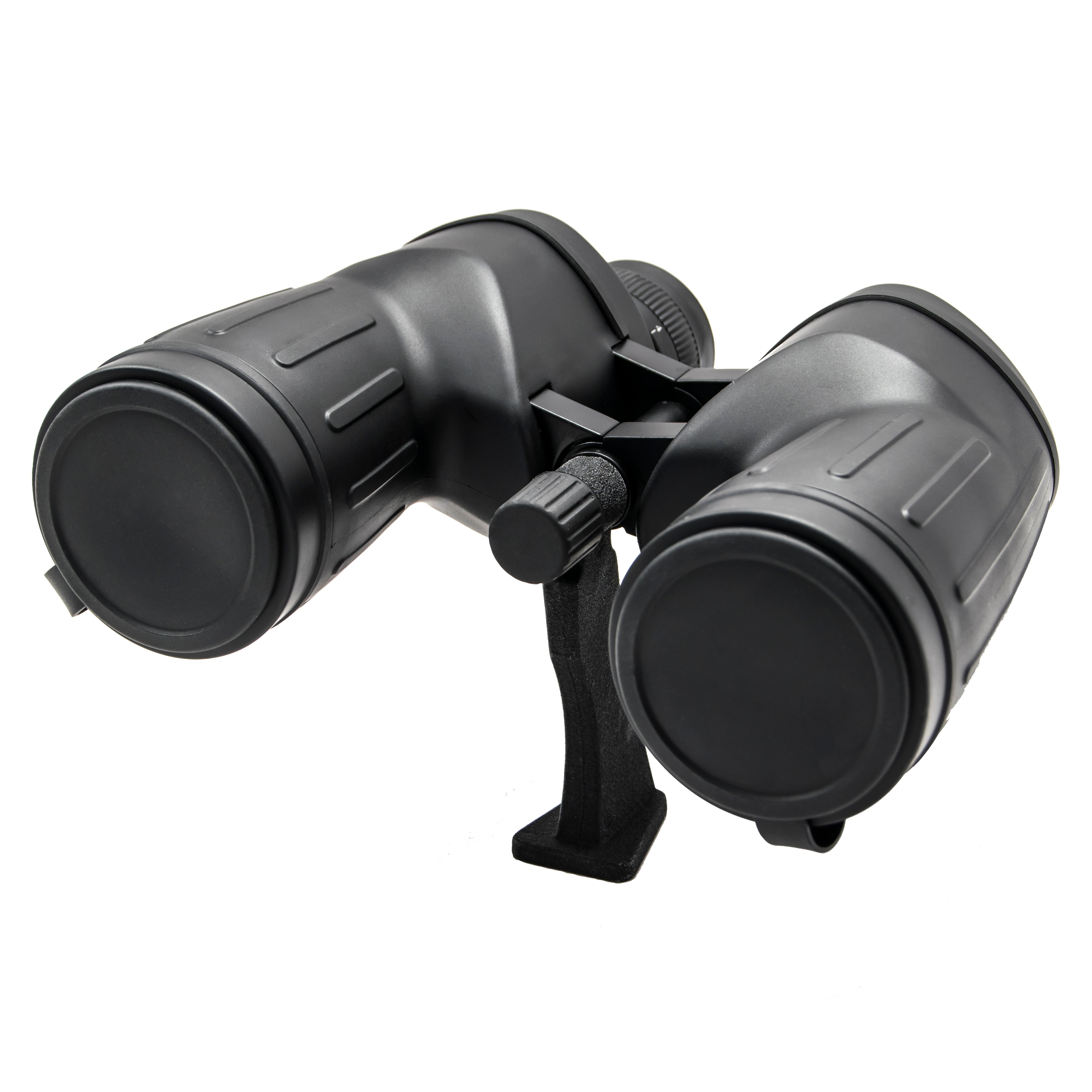 Binoculares de largo alcance 8x40 con bolso para guardar – MEIKO