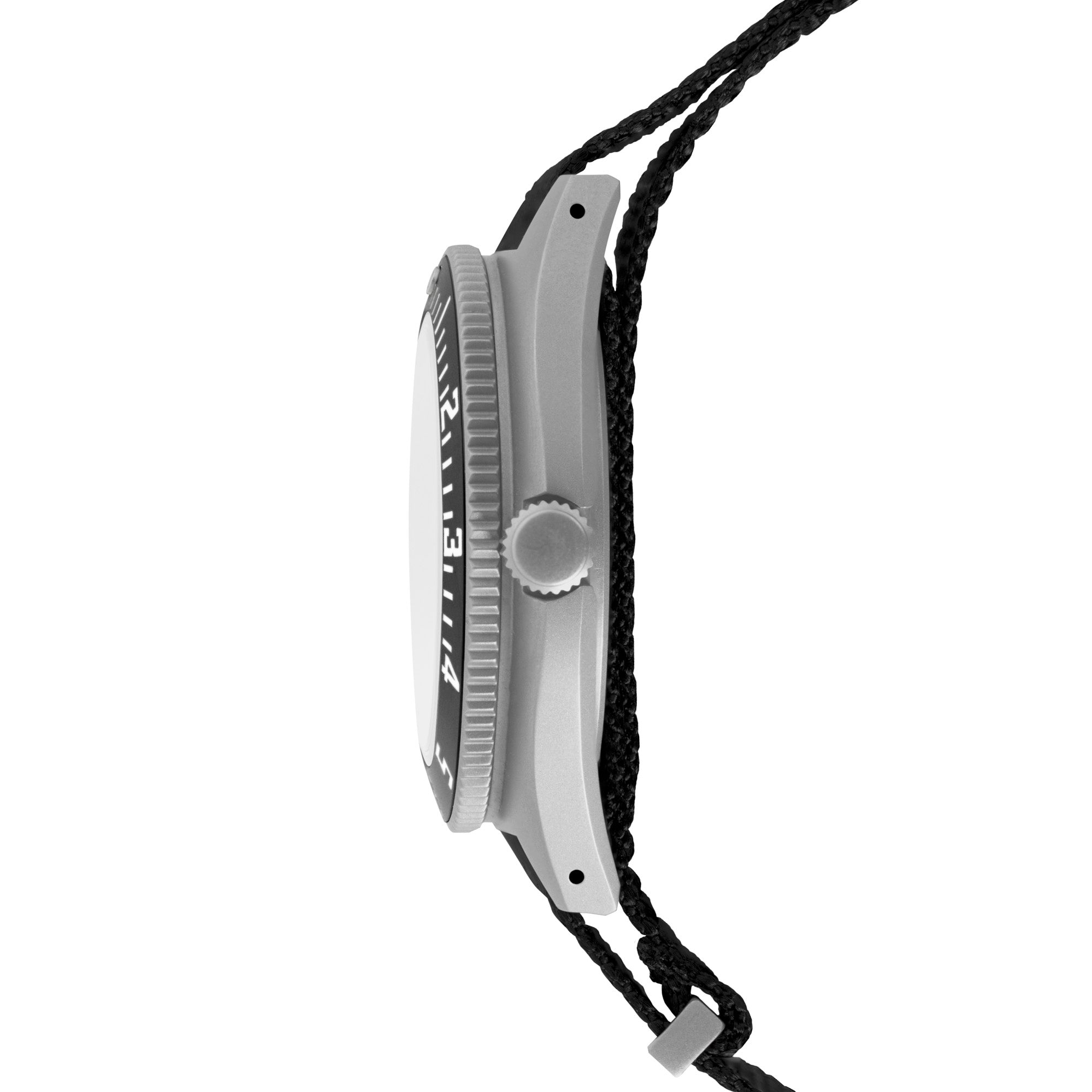 White Grid Luxury Watch Band – MikesTreasuresCrafts