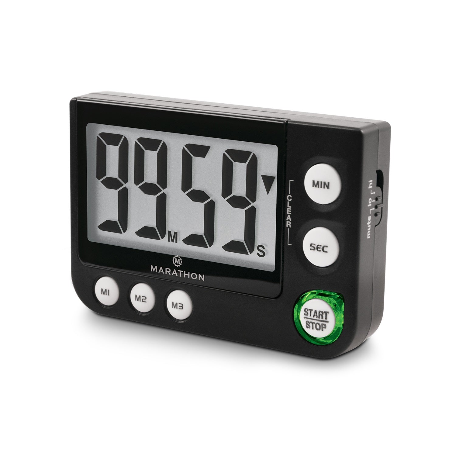 Temporizador eléctrico utilizando pasadores para controlar la secuencia en  el reloj de 24 horas Fotografía de stock - Alamy