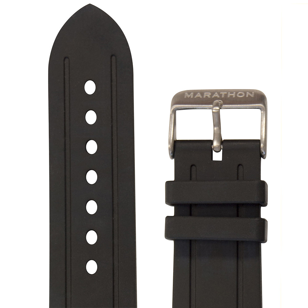 Tan MC Luxury Watch Band – MikesTreasuresCrafts