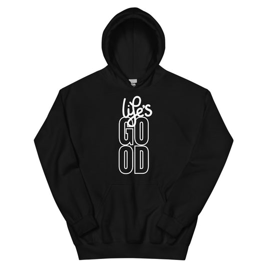 Christian Hoodies for Women | Hoodies for Men – One Way Christian