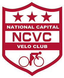National Capital Velo Club