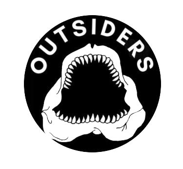Outsiders Bicycle Club