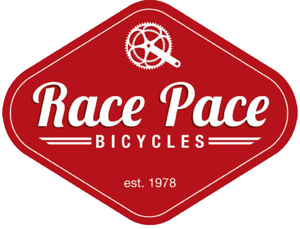 Race Pace Mountain Bike Team