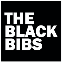 The Black Bibs Logo