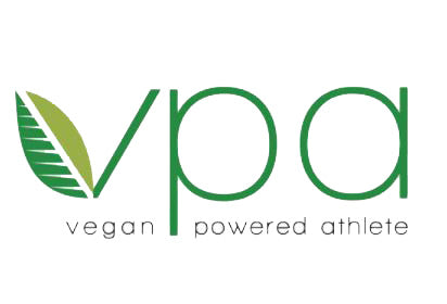 Team.VPA Vegan Powered Athlete