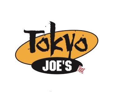 Tokyo Joes Cycling Team