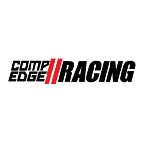 Comp Edge Racing