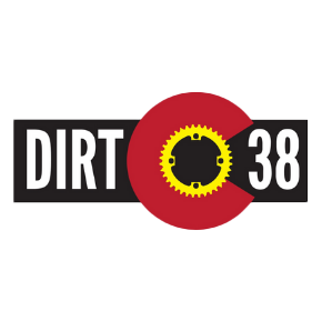 Dirt 38 Cycling