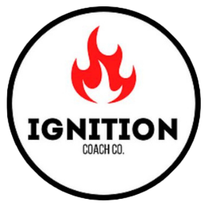 Ignition Coach Co