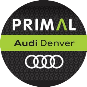 Primal - Audi Denver