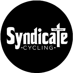 Syndicate Cycling