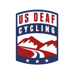 US Deaf Cycling Association