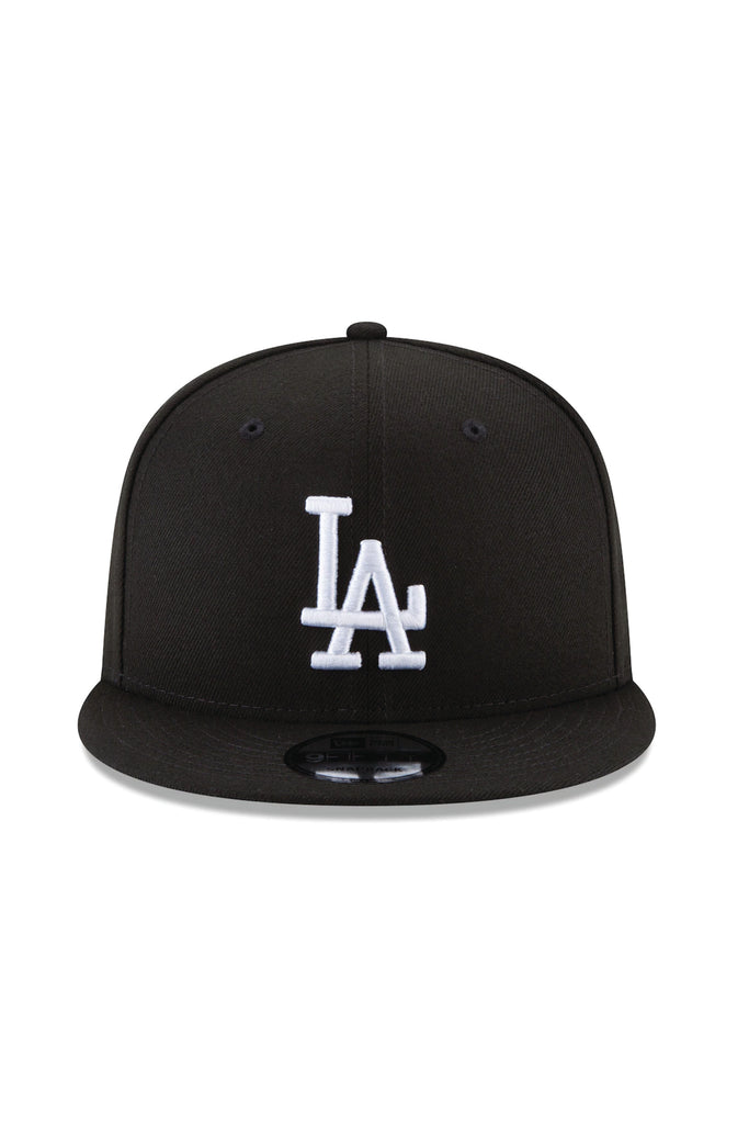 Hubble LA Raiders Hat