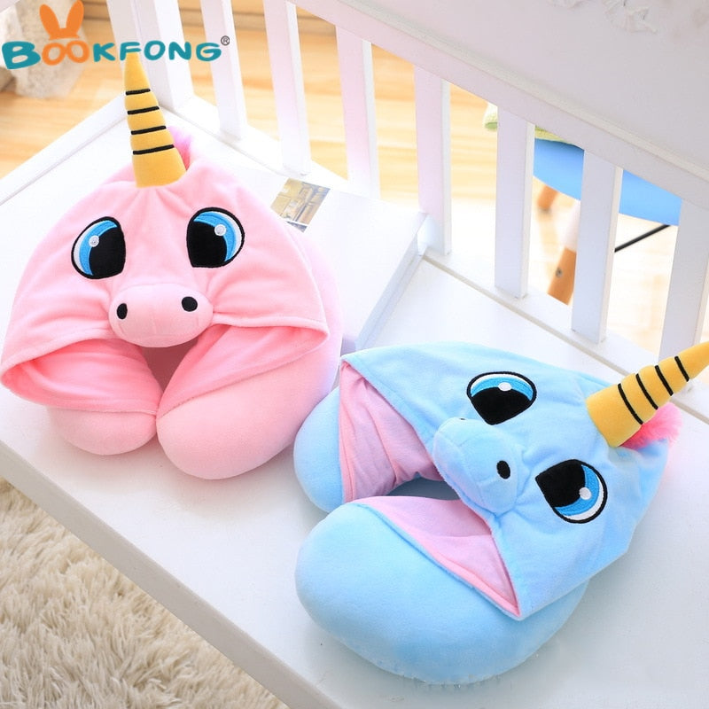 caterpillar soft toy for car