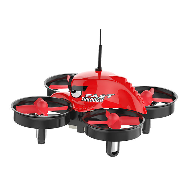 eachine e013 micro