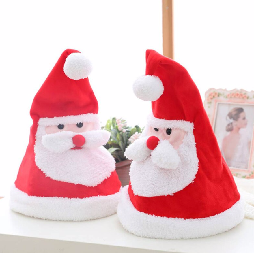 Roblox Santa Claus Headgear Hat Santa Suit Png Clipart 25 Love The Way You Lie Roblox Id Code - santa bot roblox