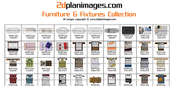 Featured image of post Photoshop Furniture Plan Png / Table furniture living room couch sofa bed, top view, gray sectional sofa illustration png clipart.