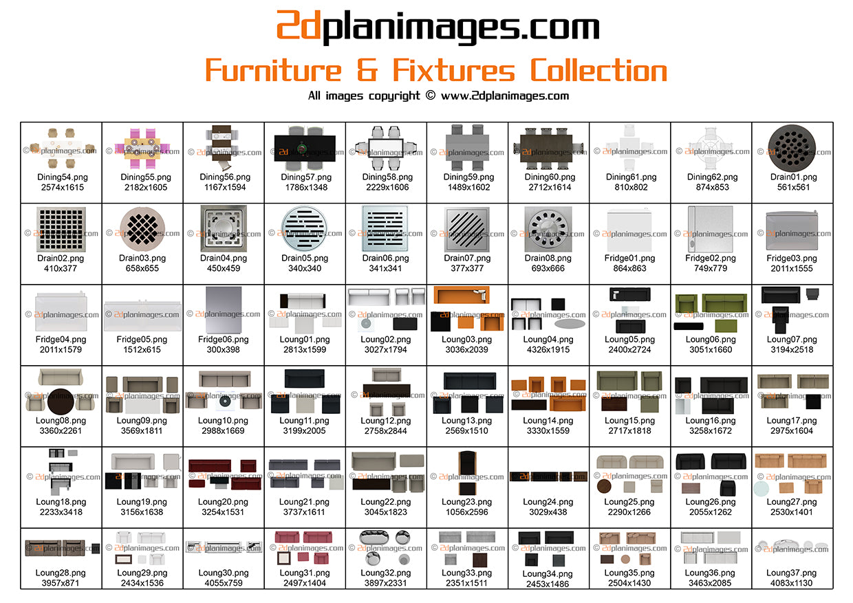 Furniture Fixtures Brochure Page4 Low Res 1024x1024@2x ?v=1511617243