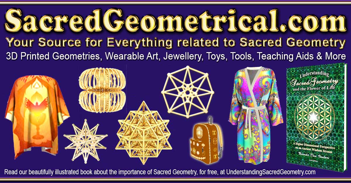(c) Sacredgeometrical.com