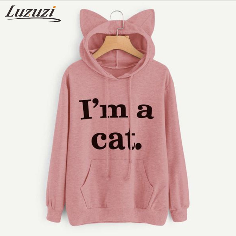 hoodies for women