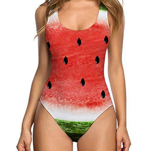 funny bathing suits for men