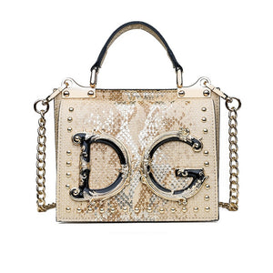 fashion designer bags