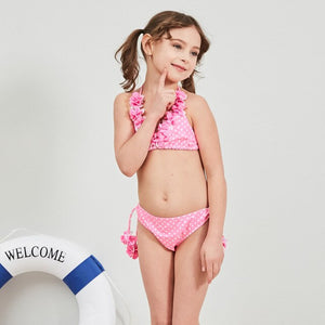 girls swimwear 2019