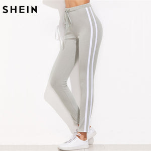 shein sweatpants