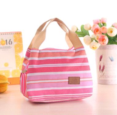 lunch box bag for ladies