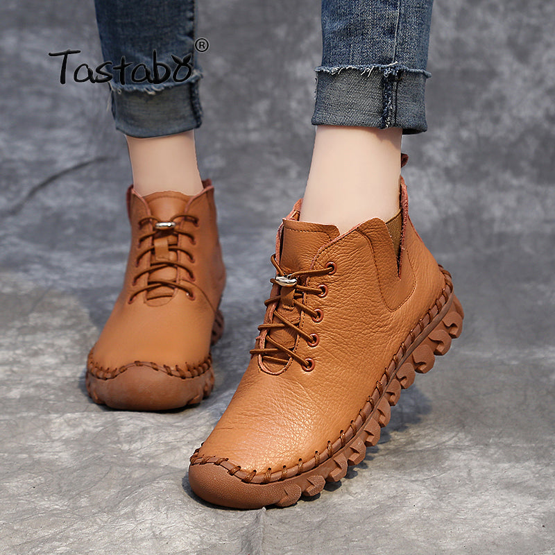 boots shoes womens fashion