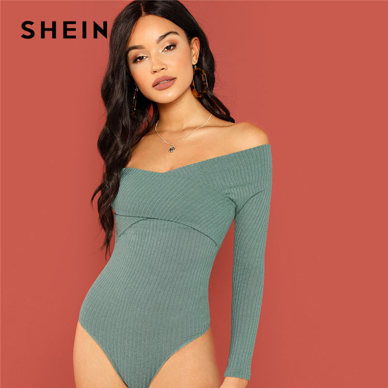 shein bodysuit