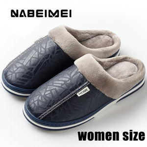 ladies non slip shoes