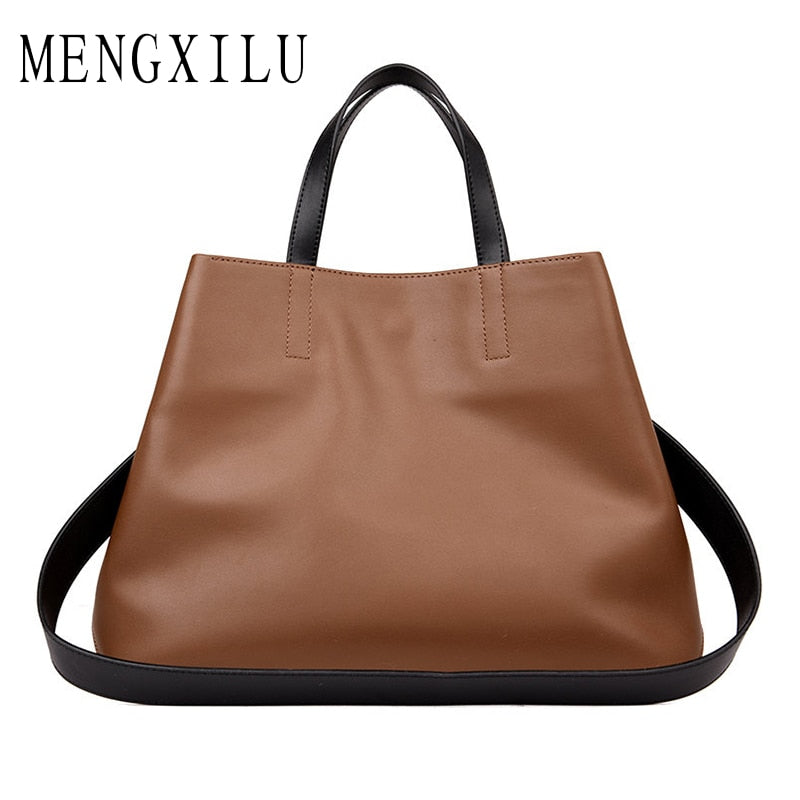 real leather handbags on sale