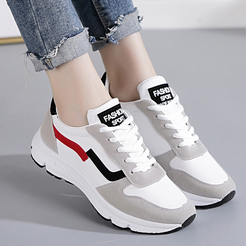 2019 casual shoes