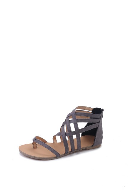 sandal simple ladies