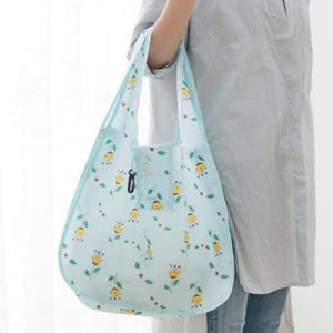 shoulder cloth bag