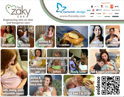Only The Zaky® Wash Bag – The Zaky - Official Website and Store