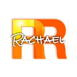 Rachel Ray logo png