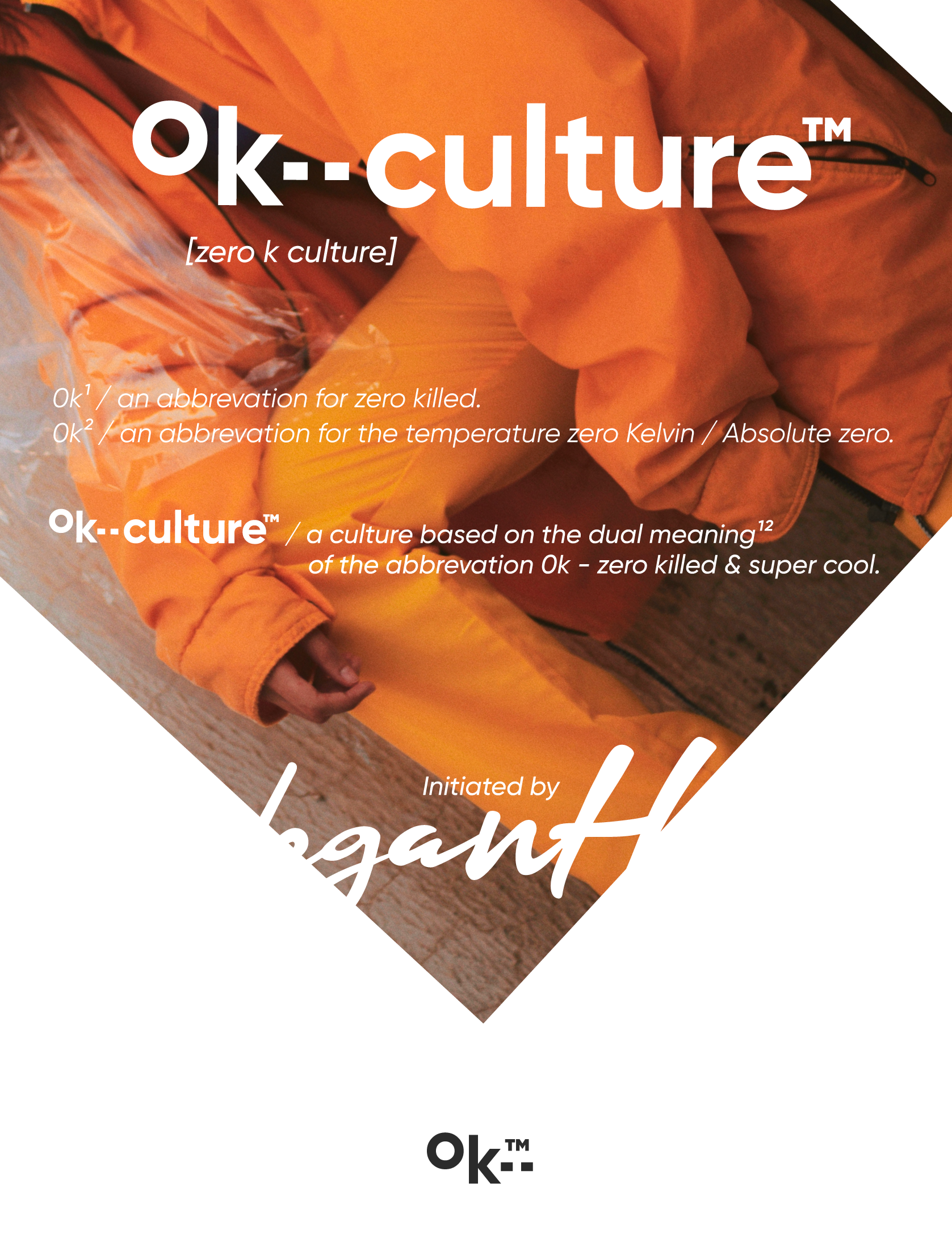 VeganHey 0k-culture 