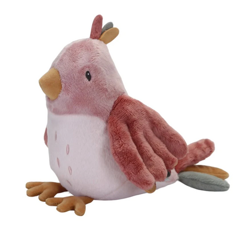 Little Dutch Cuddle Bird - Olivia