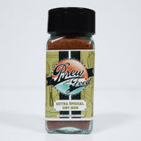 Extra Special American Style BBQ Dry Rub