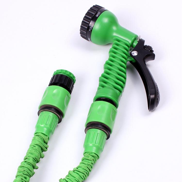 7 In 1 25 200ft Expandable Garden Hose Megahotdeal Net