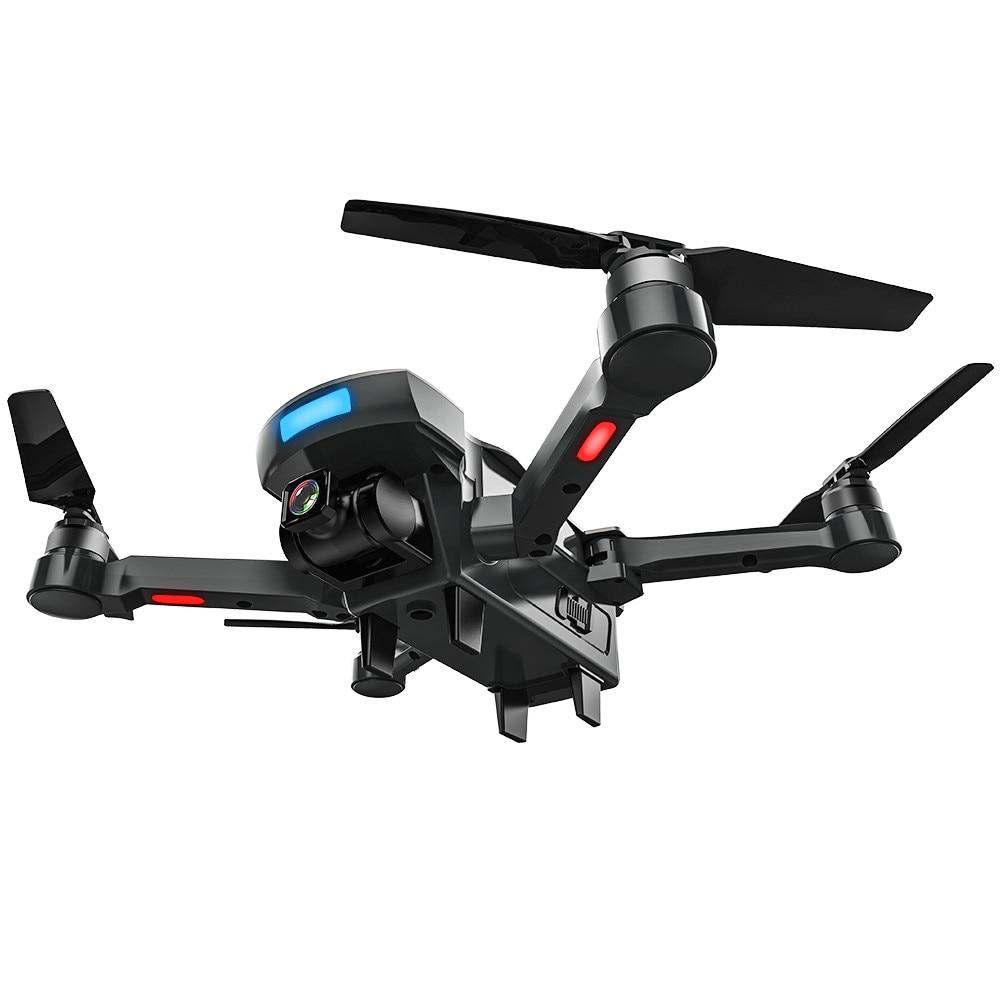 Gps Foldable Drone