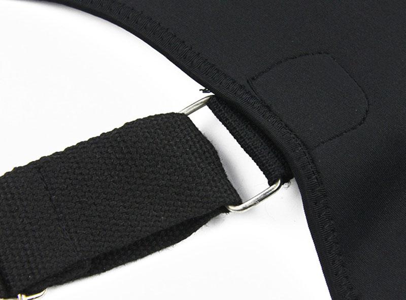 Posture Corrector Support - MegaHotDeal.Net