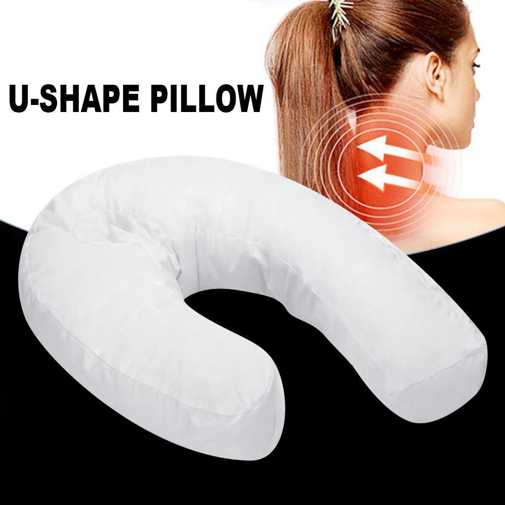 Health Care Pillow Side Sleeper Pillows Neck Back Pillow Hold Neck Spine Protection Cotton Pillow E9a09e8a 75ec 4994 8e7a Edc95f14c9bf 2000x ?v=1551718865
