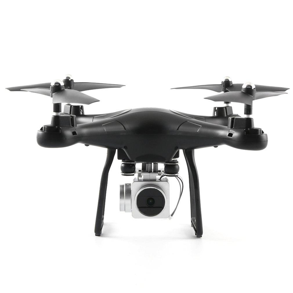 drone s10