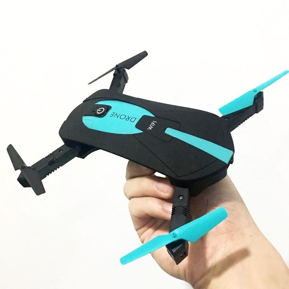 skycamhd pocket drone